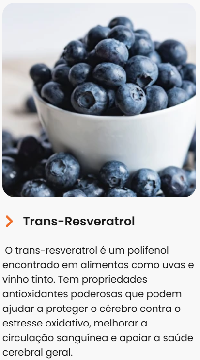 Captura de tela 2025-04-29 134838