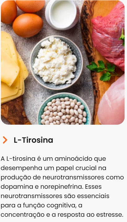 Captura de tela 2025-04-29 134850