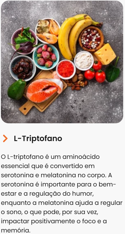 Captura de tela 2025-04-29 134901