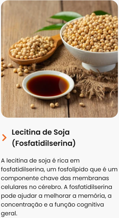 Captura de tela 2025-04-29 134913