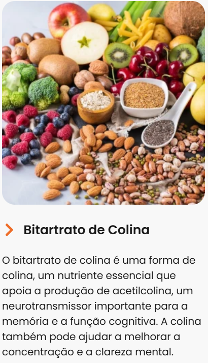 Captura de tela 2025-04-29 134923