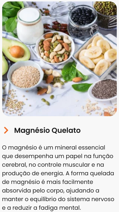 Captura de tela 2025-04-29 134931