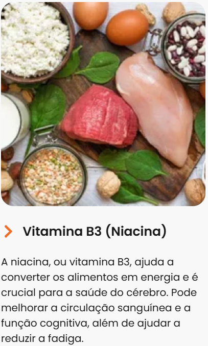 Captura de tela 2025-04-29 134941