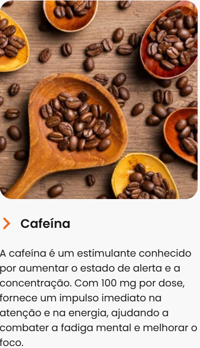 Captura de tela 2025-04-29 134952