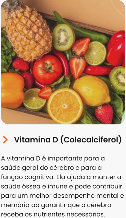 Captura de tela 2025-04-29 135001