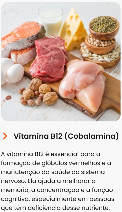 Captura de tela 2025-04-29 135010